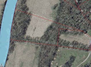 1026 Nature Trl, Castalian Springs, TN 37031