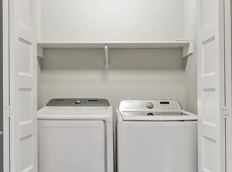 5694 Sunstone Pl #104 — Photo 2