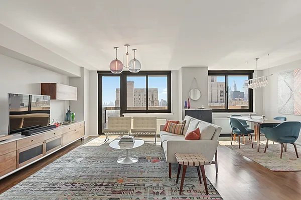 Sold by Compass | media 1