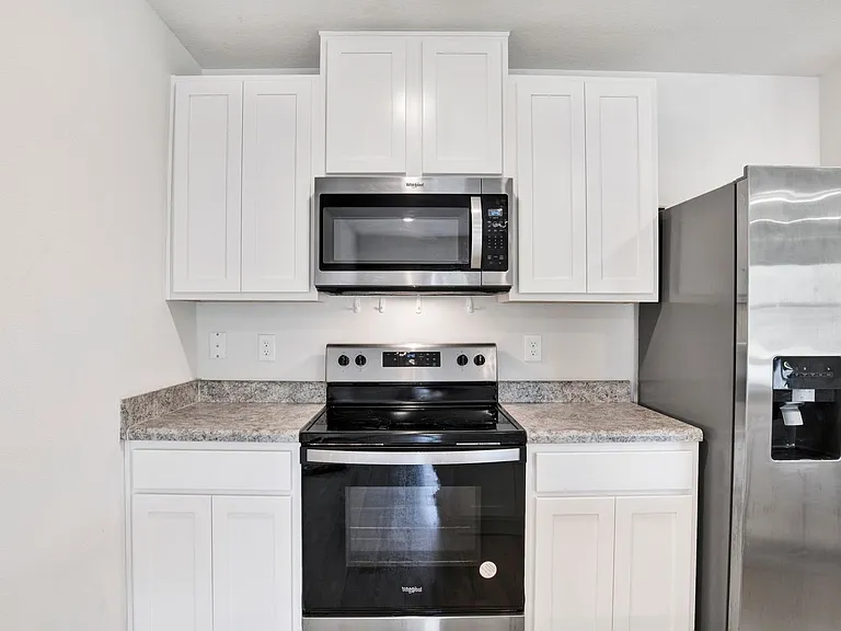 7024 Tepin Ct — Photo 6