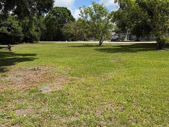 2nd image of 0 NW 23rd Avenue