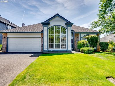 13811 SE 36th St, Vancouver, WA, 98683