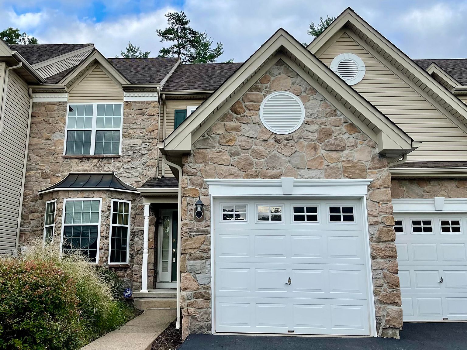 1706 Big Ridge Dr, East Stroudsburg, PA 18302 Zillow