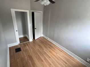 1342 Hickory St, Louisville, KY 40217