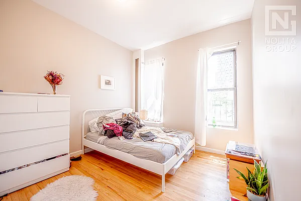 Rented by Nolita Group | media 12