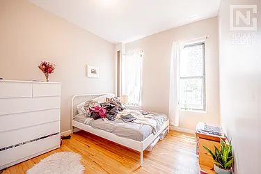 Rented by Nolita Group