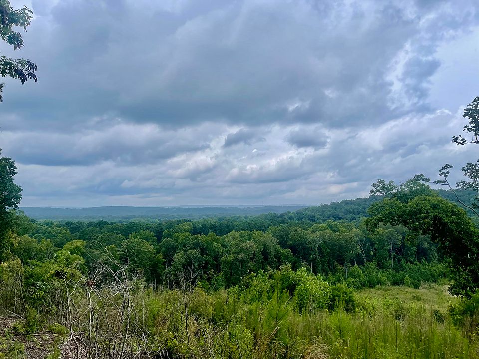 2nd image of 0 White Oak Rd Lot 4