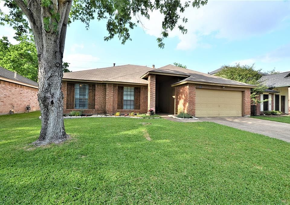 1st image of 22510 Kenlake Dr