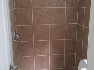 710 W Broad St #1, Rochester, NY 14608