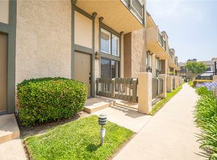 1927 Huntington Dr UNIT C, Duarte, CA 91010