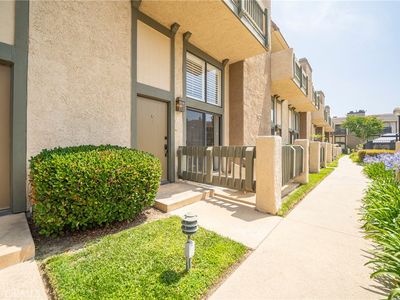 1927 Huntington Dr UNIT C, Duarte, CA, 91010
