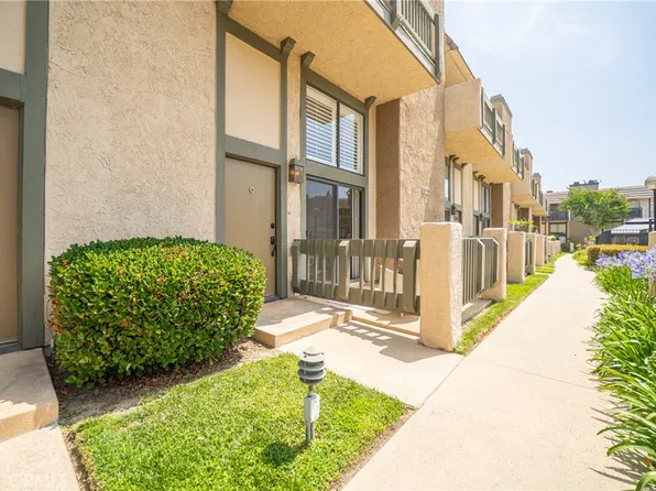 1927 Huntington Dr Unit C, Duarte, CA 91010