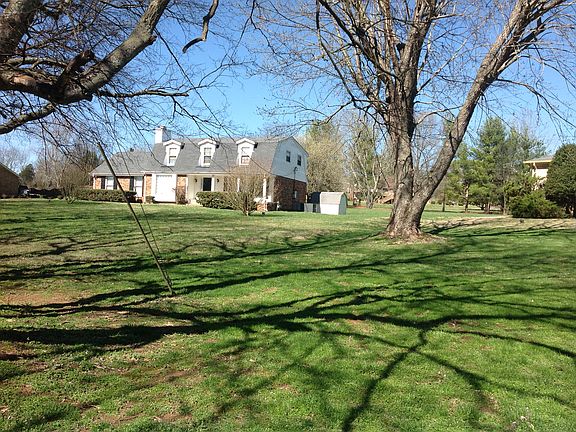 Great for children!!!