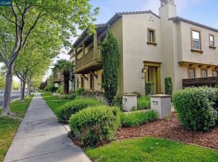 7774 Stoneleaf Rd, San Ramon, CA 94582