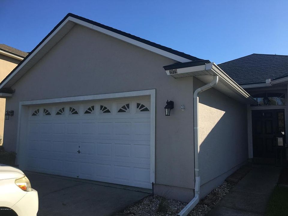 1st image of 3979 Leatherwood Dr