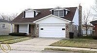 1st image of 19529 Northlawn St