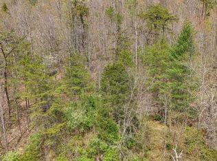 Roses Creek Rd, Clairfield, TN 37715