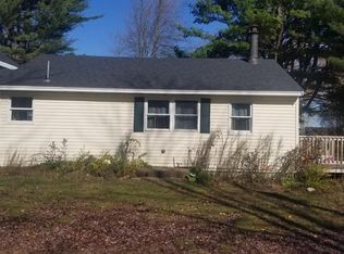 19 Curtis St #B, Wells, ME 04090