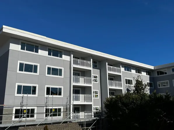 8001 2nd Ave APT 416, Stone Harbor, NJ 08247