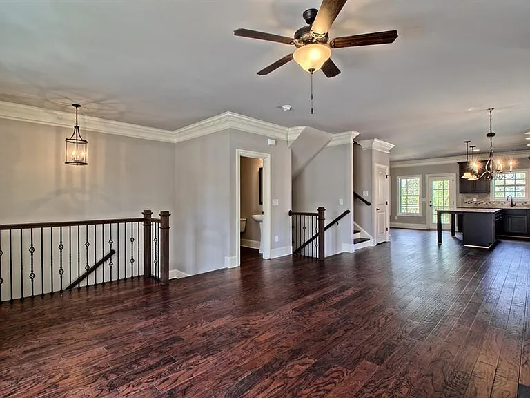 1090 Willow Field Dr SE — Photo 5