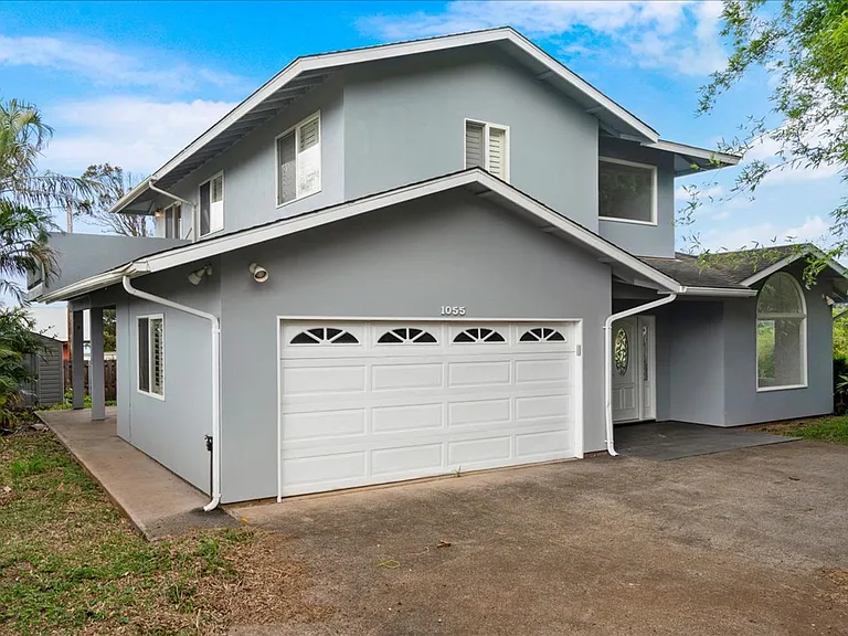 1055 Aina Manu Pl — Photo 2