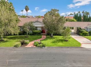 19354 Halsted St, Northridge, CA 91324