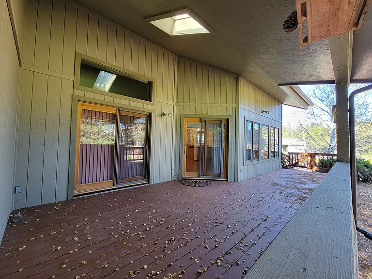 6209 E Willow Loop — Photo 2