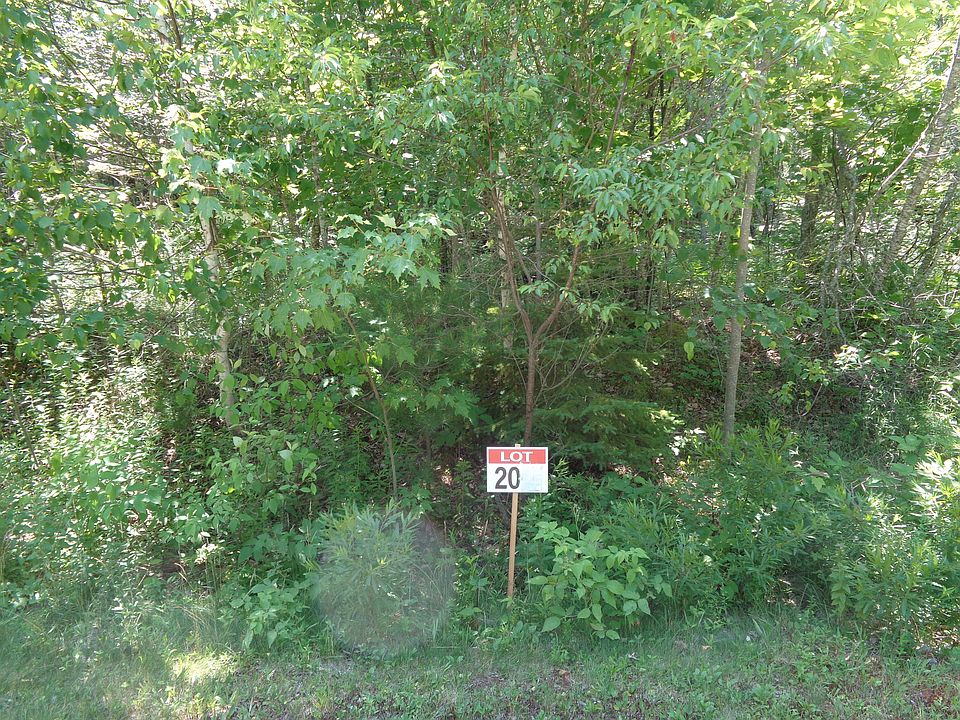 1st image of Lot20-20 Bailey Mountain Road