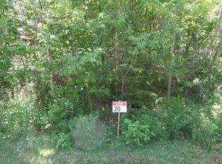 20-20 Bailey Mountain Dr, Franklin, ME 04634