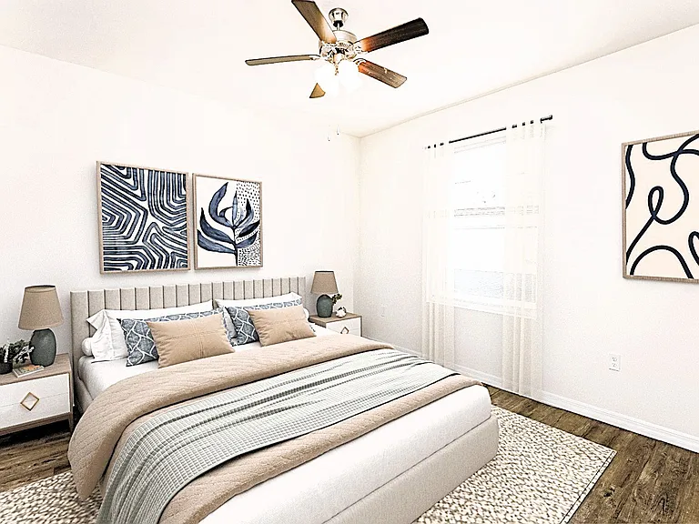 48 Center Grande Rd — Photo 3