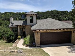 2605 Indian Creek Rd, Austin, TX 78734