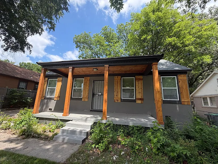776 Kippley St — Photo 1