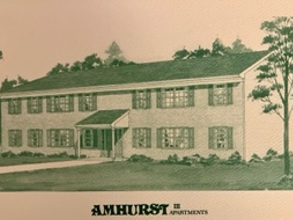 Building Photo 5