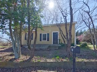 148 Old Power Plant Rd, Duncan, SC 29334