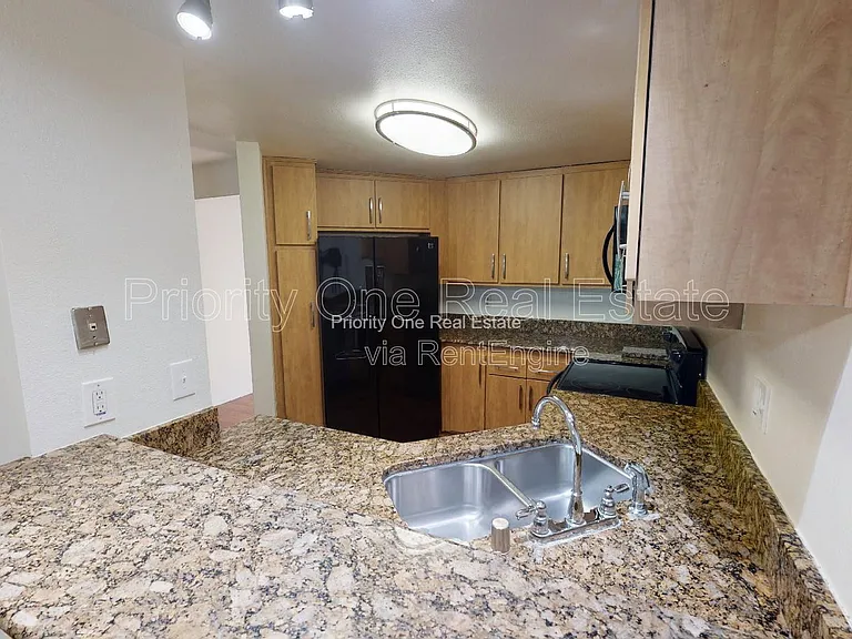 3958 60th St #76 — Photo 4