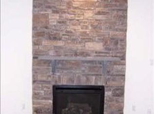 5701 Stockport Pl, Chesterfield, VA 23832