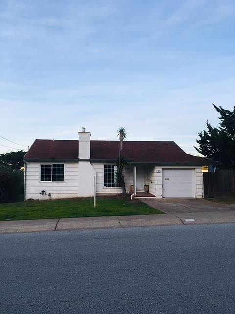 1st image of 784 Maddux Dr