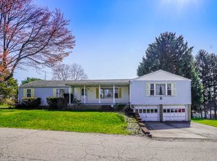 2104 Tanner Ave SW, Canton, OH 44706