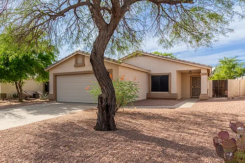 6932 S Russet Sky Way Photo 1 6932 S Russet Sky Way Photo 1