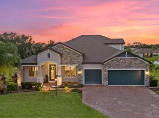 1807 Twin Rivers Trl, Parrish, FL 34219