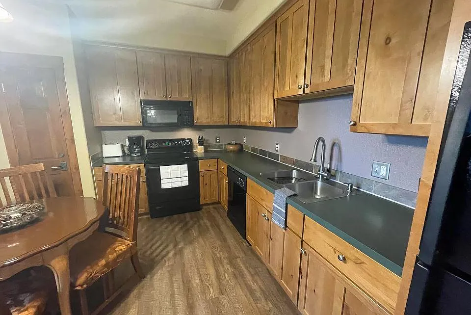 4103 Blue Sky Trail - 4103 — Photo 3