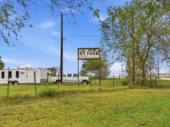 9013 E State Highway 97 Lot 7