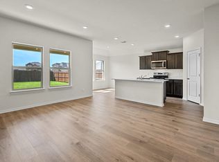 3613 Robbie Run, Denton, TX 76207