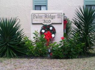 41 Longleaf Cir, Myrtle Beach, SC 29577