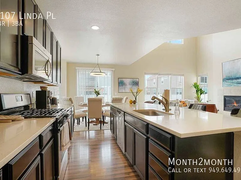 5107 Linda Pl — Photo 9
