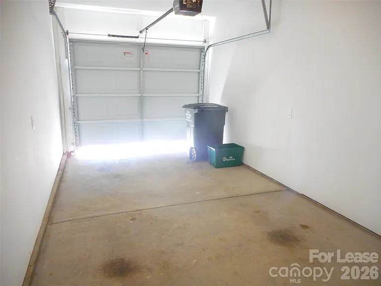418 Windsor Gate Dr — Photo 24