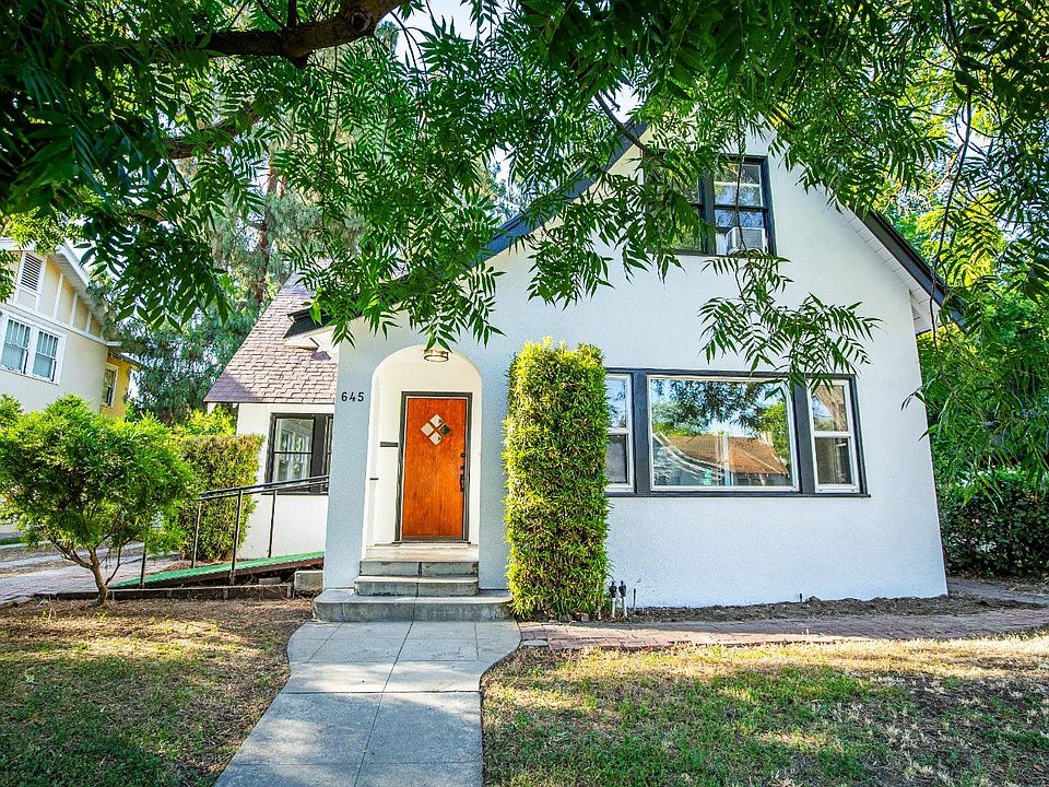 1st image of 645 E McKinley Ave