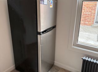 (Undisclosed Address), Brooklyn, NY 11223