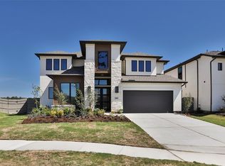 18407 Chameleon Ct, Conroe, TX 77302