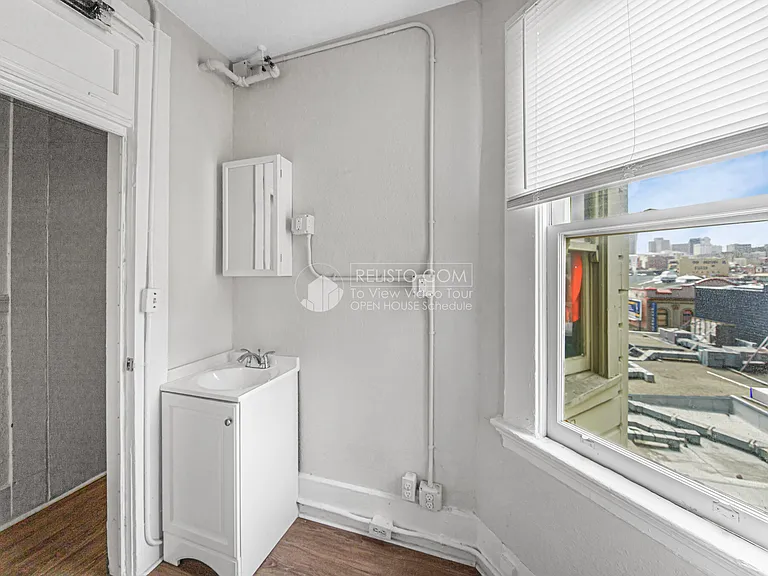 402 Broadway #155 — Photo 4